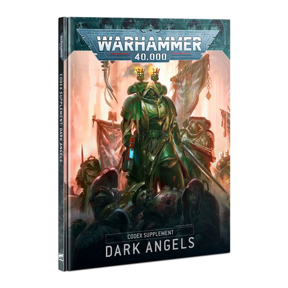 Https Trade.Games Workshop.Com Assets 2021 02 60030101051 Engsmdacodex01