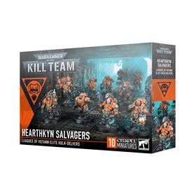 Https Trade.Games Workshop.Com Assets 2024 12 99120118023 Kthearthkynsalvagers6