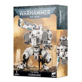 Https Trade.Games Workshop.Com Assets 2022 01 Eb200b 56 18 99120113071 Tau Empire KV128 Stormsurge
