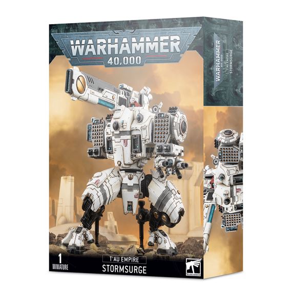 Https Trade.Games Workshop.Com Assets 2022 01 Eb200b 56 18 99120113071 Tau Empire KV128 Stormsurge