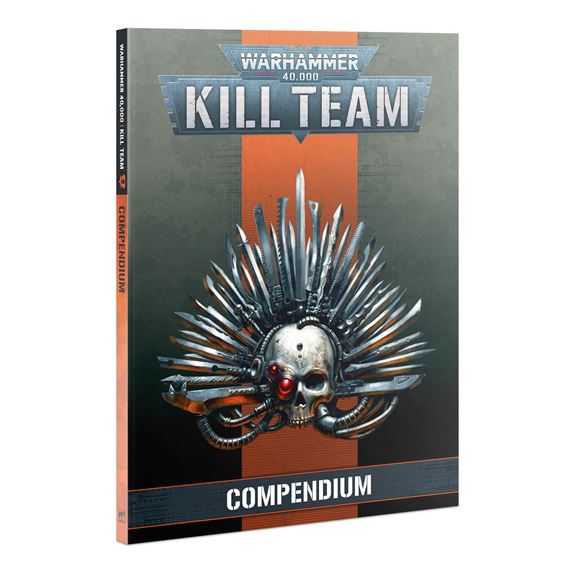 Https Trade.Games Workshop.Com Assets 2021 08 TR 103 74 60040199145 Kill Team Compendium