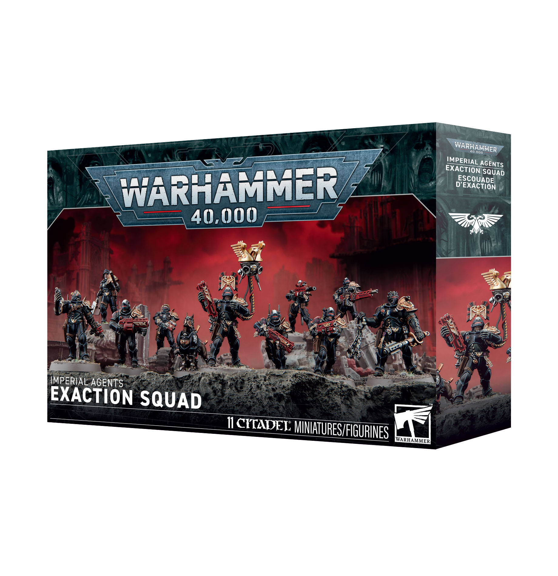 Https Trade.Games Workshop.Com Assets 2026 07 99120108153 Imperialagentsexactionsquad08