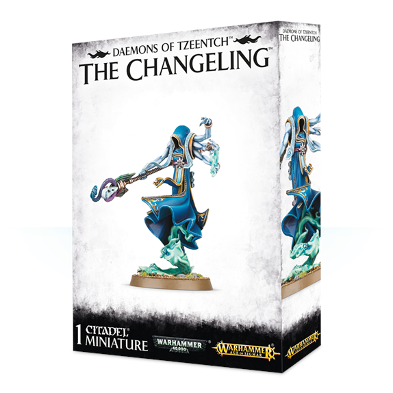 Https Trade.Games Workshop.Com Assets 2019 05 Daemons Of Tzeentch The Changeling 3 (1)
