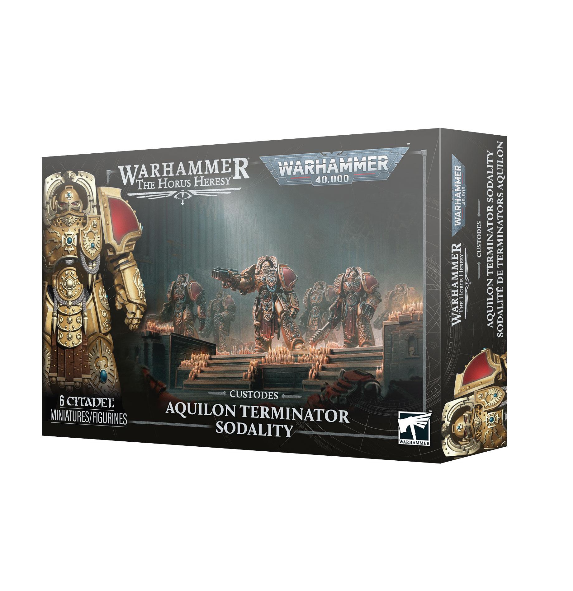 Https Trade.Games Workshop.Com Assets 2026 10 99123043011 Adeptuscustodesaquilonterminatorsodalitybox