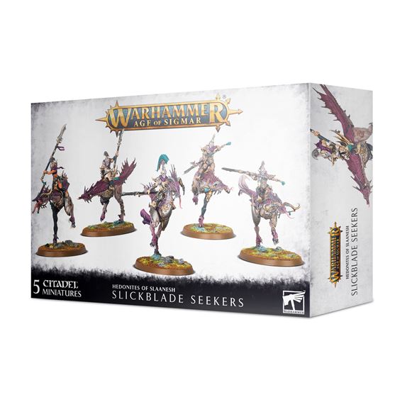 Https Trade.Games Workshop.Com Assets 2021 02 TR 83 86 99120201102 Hedonites Of Slaanesh Slickblade Seekers (1)