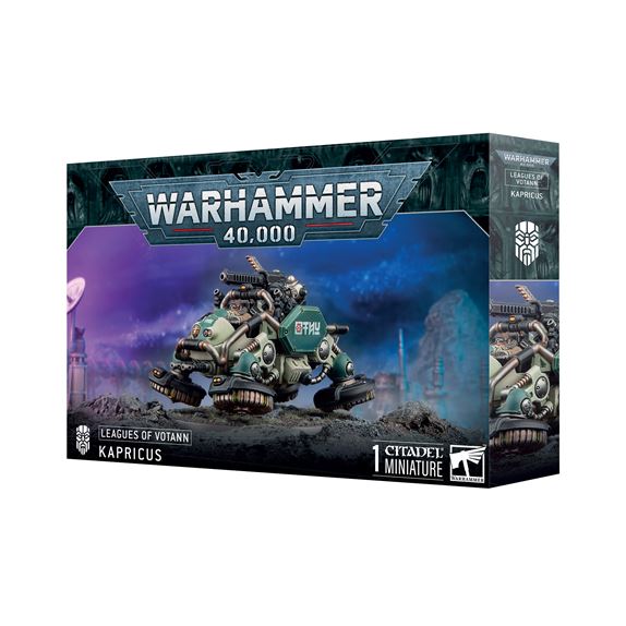 Https Trade.Games Workshop.Com Assets 2025 07 99120118022 Lovkapricus06