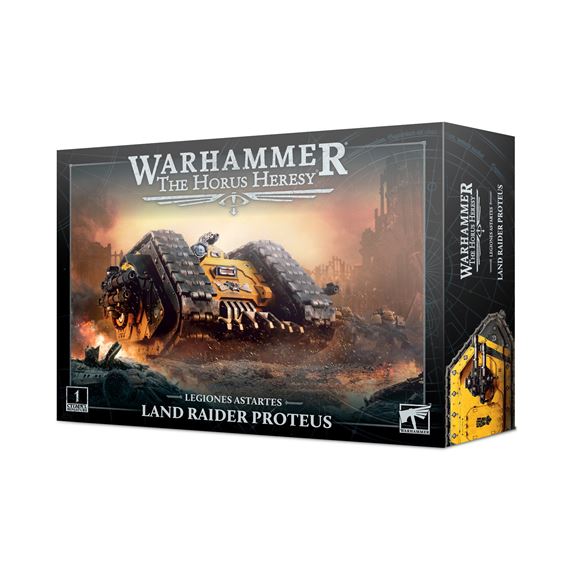 Https Trade.Games Workshop.Com Assets 2022 10 99123001014 Hhlandraiderproteusstock