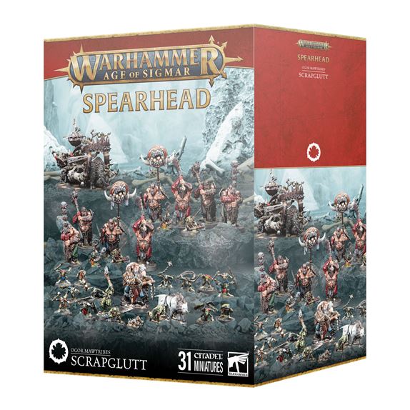 Https Trade.Games Workshop.Com Assets 2025 05 99120213034 Ogormawtribesscrapgluttspearhead21