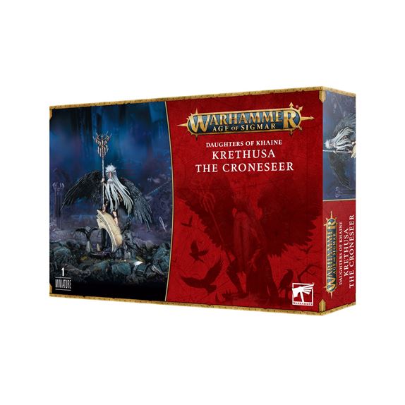 Https Trade.Games Workshop.Com Assets 2024 05 99120212037 S2dkrethusathecroneseer04