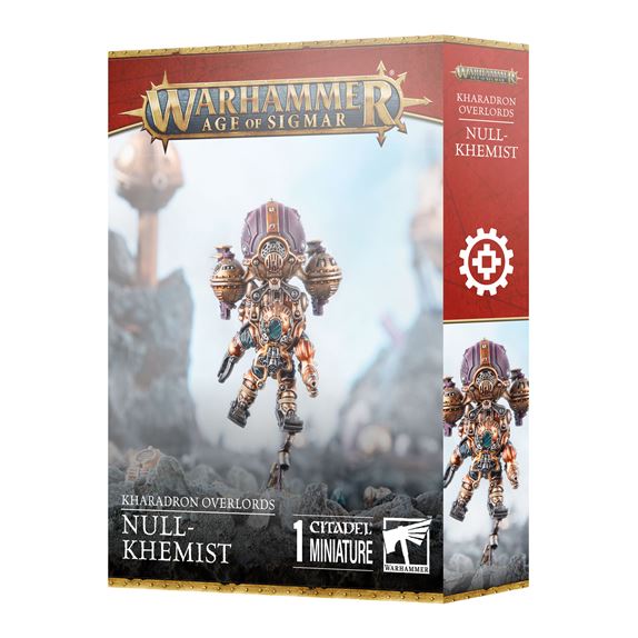Https Trade.Games Workshop.Com Assets 2025 07 99120205067 Kharadronoverlordsnullkhemistcharacter5