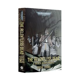 Https Trade.Games Workshop.Com Assets 2025 10 60040181411 Blrelentlessdead2025