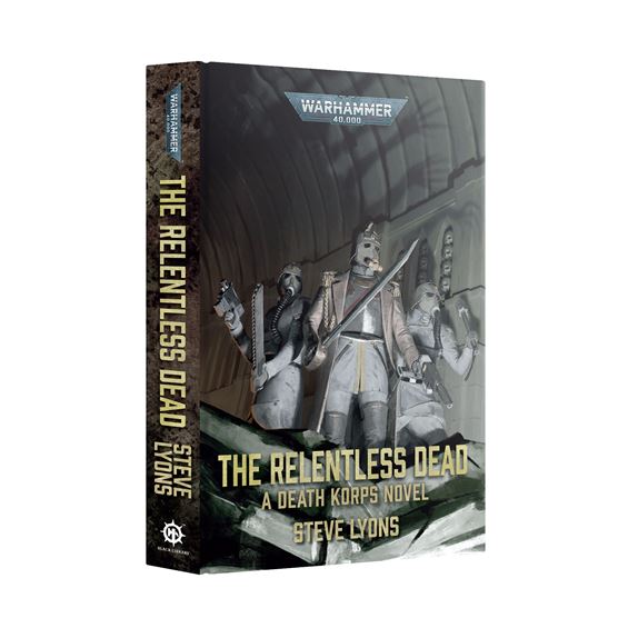 Https Trade.Games Workshop.Com Assets 2025 10 60040181411 Blrelentlessdead2025