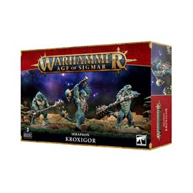 Https Trade.Games Workshop.Com Assets 2023 05 99120208032 Serkroxigorstock