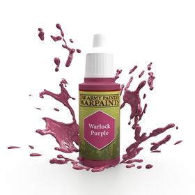 Apwarlockpurple
