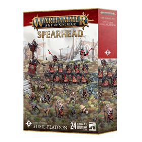 Https Trade.Games Workshop.Com Assets 2025 05 99120202059 Citiesofsigmarfusilplatoonspearhead02