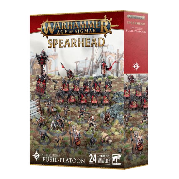 Https Trade.Games Workshop.Com Assets 2025 05 99120202059 Citiesofsigmarfusilplatoonspearhead02