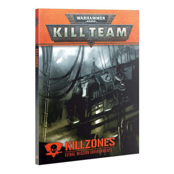 Https Trade.Games Workshop.Com Assets 2021 02 TR 103 73 60040199123 Killzones