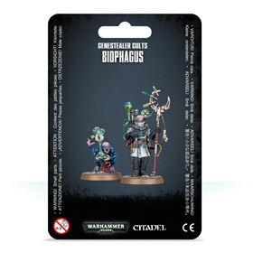 Https Trade.Games Workshop.Com Assets 2019 05 GSC Biophagus 1