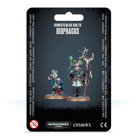 Https Trade.Games Workshop.Com Assets 2019 05 GSC Biophagus 1