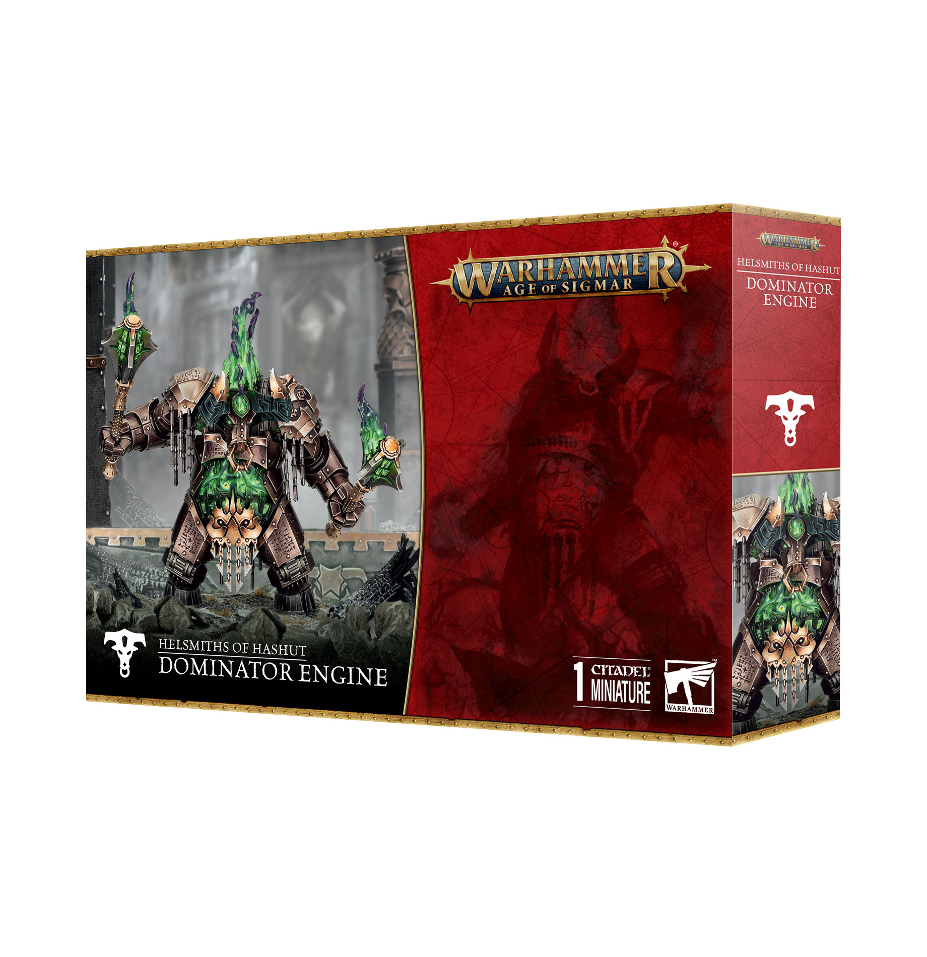 Https Trade.Games Workshop.Com Assets 2025 10 99120211004 Helsmithsofhashutdominatorengine04