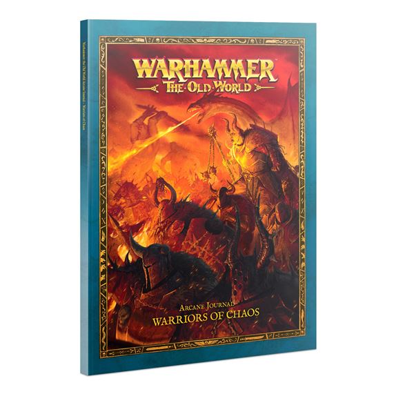 Https Trade.Games Workshop.Com Assets 2024 08 60042799010 Wocarcanejournal01
