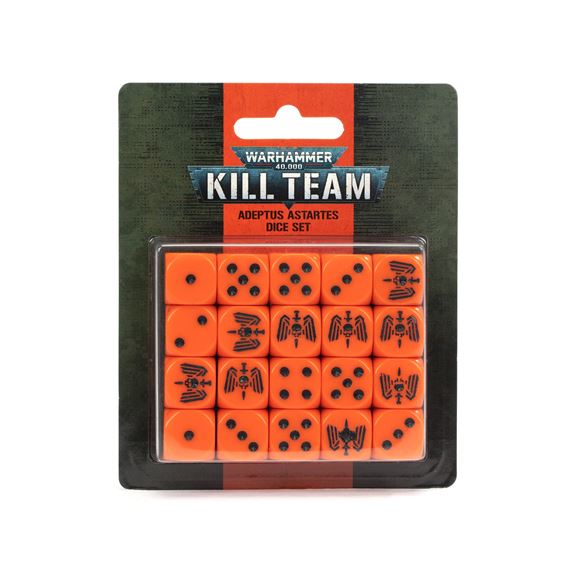 Https Trade.Games Workshop.Com Assets 2021 08 TR 102 79 99220101025 Kill Team Adeptus Astartes Dice Set