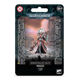 Https Trade.Games Workshop.Com Assets 2022 02 Eb200a 51 47 99070117014 Genestealer Cults Magus