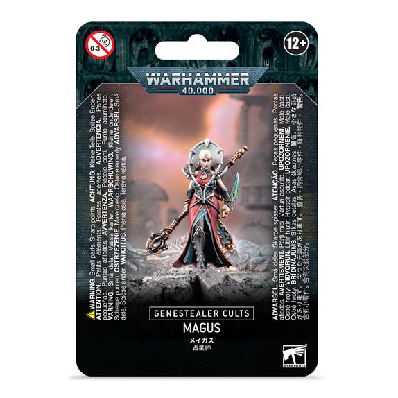 Https Trade.Games Workshop.Com Assets 2022 02 Eb200a 51 47 99070117014 Genestealer Cults Magus