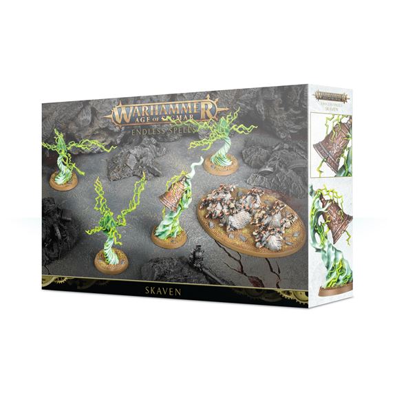 Https Trade.Games Workshop.Com Assets 2019 05 Skaven Endless Spells