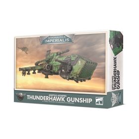Https Trade.Games Workshop.Com Assets 2021 10 99121801004 Thunderhawkgunshipstock