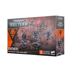 Https Trade.Games Workshop.Com Assets 2025 08 99120106083 Killteamravenerssquad20255