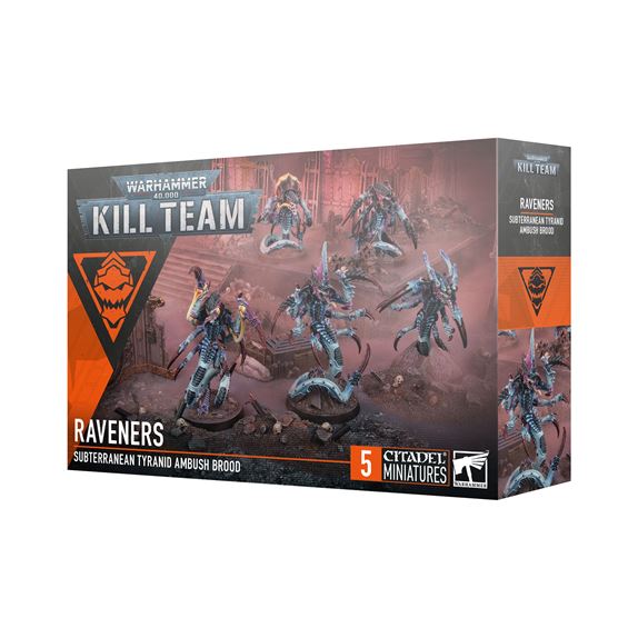 Https Trade.Games Workshop.Com Assets 2025 08 99120106083 Killteamravenerssquad20255
