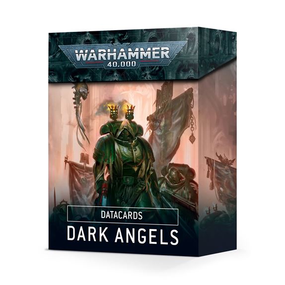 Https Trade.Games Workshop.Com Assets 2021 01 TR 44 02 60050101005 Datacards Dark Angels