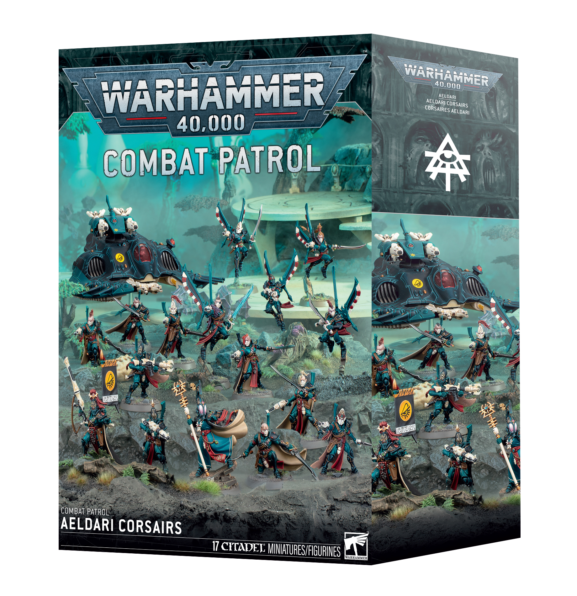 Https Trade.Games Workshop.Com Assets 2026 03 99120104110 Aeldaricorsairscombatpatrol04