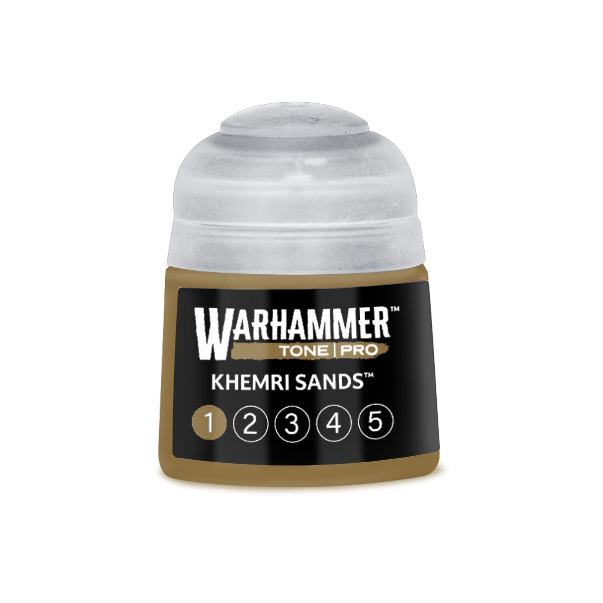 99189961221 Khemrisands112ml