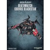 Https Trade.Games Workshop.Com Assets 2019 05 Deathwatch Corvus Blackstar