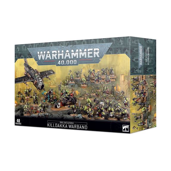 Https Trade.Games Workshop.Com Assets 2021 12 99120103110 Orkskilldakkawarbandstock