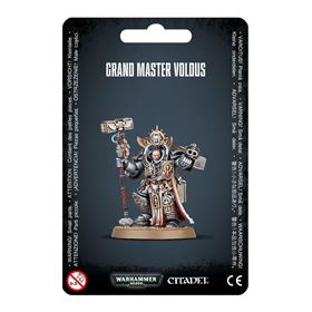 99070107001 Grandmastervoldus05