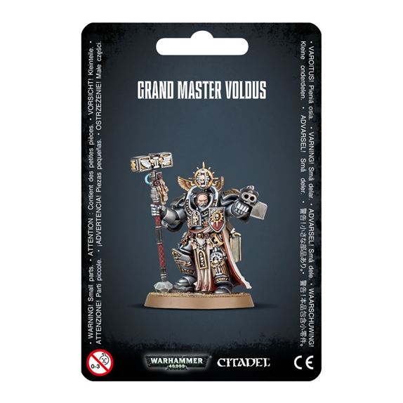 99070107001 Grandmastervoldus05