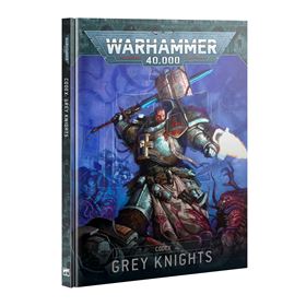 Https Trade.Games Workshop.Com Assets 2025 07 60030107008 Intgreyknightsbattletome01