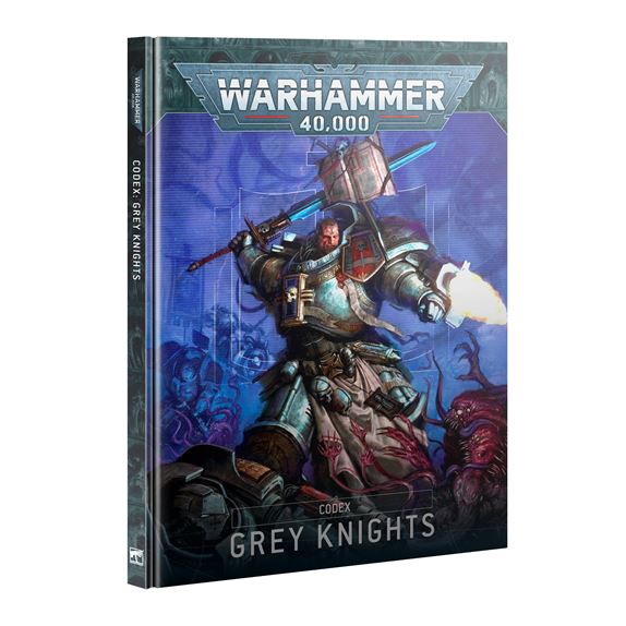 Https Trade.Games Workshop.Com Assets 2025 07 60030107008 Intgreyknightsbattletome01