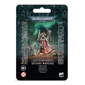 Https Trade.Games Workshop.Com Assets 2021 05 99070116003 Amskitariimarshalstock