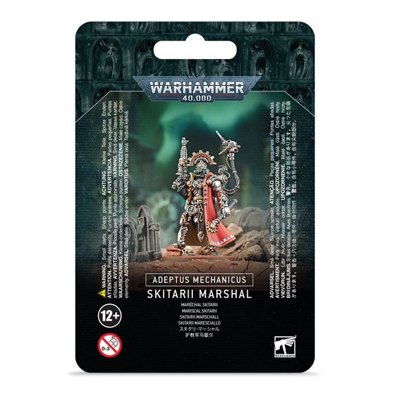 Https Trade.Games Workshop.Com Assets 2021 05 99070116003 Amskitariimarshalstock