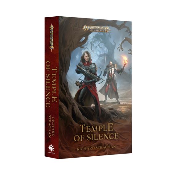 Https Trade.Games Workshop.Com Assets 2024 09 TR BL3189 60100181358 Temple Of Silence