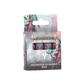 Https Trade.Games Workshop.Com Assets 2025 10 99220211001 Helsmithsofhashutdice2