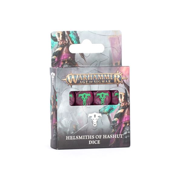 Https Trade.Games Workshop.Com Assets 2025 10 99220211001 Helsmithsofhashutdice2