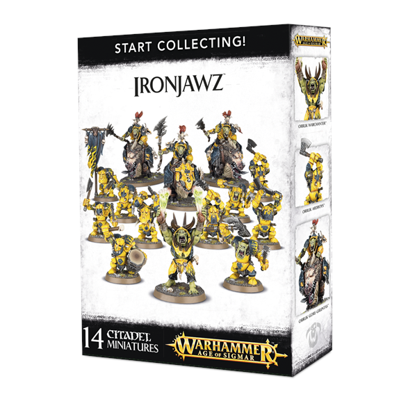 Https Trade.Games Workshop.Com Assets 2019 05 Start Collecting Ironjawz 3