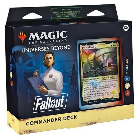Fallout Magic (3)
