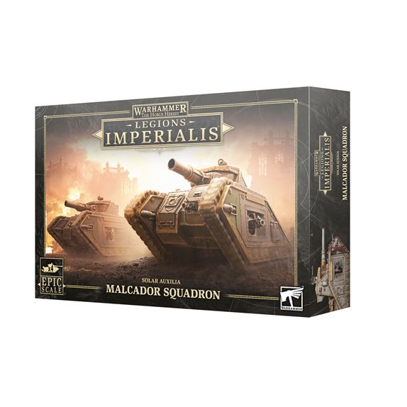 Https Trade.Games Workshop.Com Assets 2024 05 TR 03 11 99122605001 Solar Auxilia Malcador Squadron
