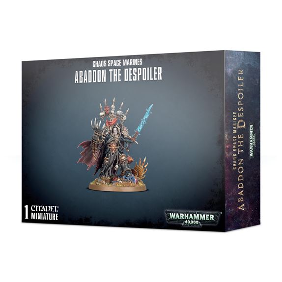 Https Trade.Games Workshop.Com Assets 2019 05 Abaddon The Despoiler 2 (1)